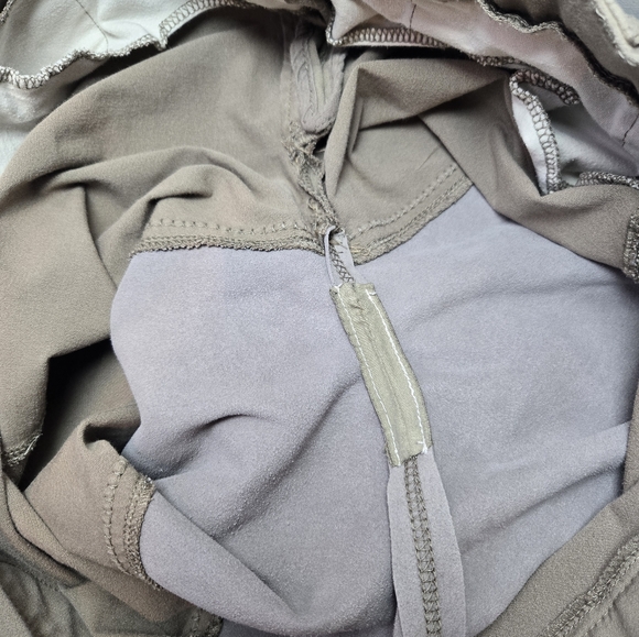 Devon-Aire Fine Riding Attire Breeches Riding Pants 36 - Picture 5 of 7